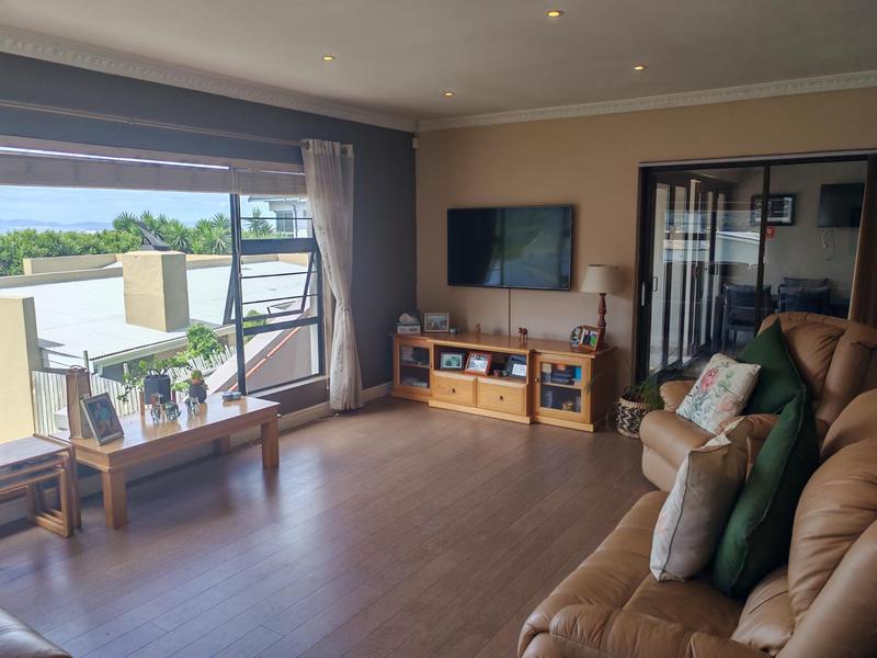 3 Bedroom Property for Sale in Vermont Western Cape